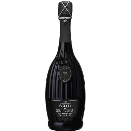 Esprit Couture - 1er Cru 2014